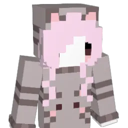mysta_beast