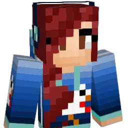 mystaboom