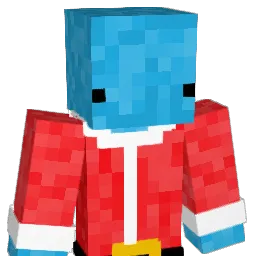 mystcl