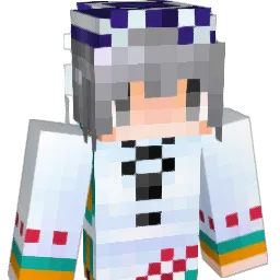 mysteary