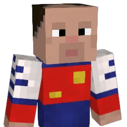 mystereeo