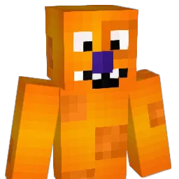 mysterousvan's Minecraft skin