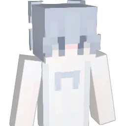 mysthcc