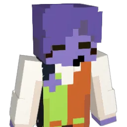 mysticalcatowl
