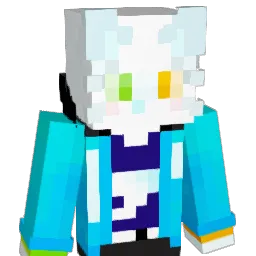 mysticat_