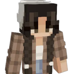 mystickcube