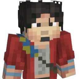 mysticmango13