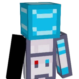 mysticrobot537