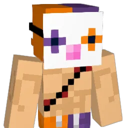 mysticshift_yt