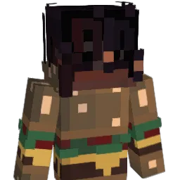 mystiql