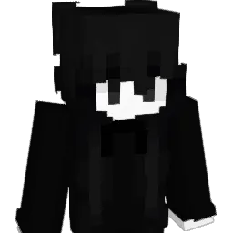 mystoogan