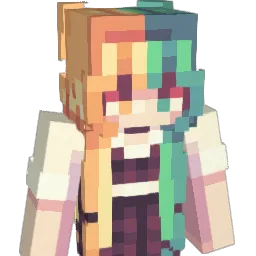 mystti_