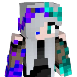 mysulka