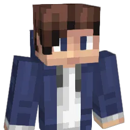 myswordsword