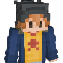 myth_legend