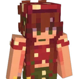mythblossom