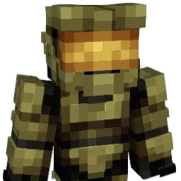 mythbust