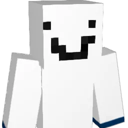 mythicalyeti
