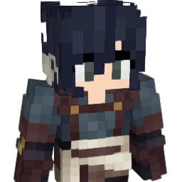 mythicmerlin