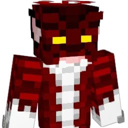 mythicmonster