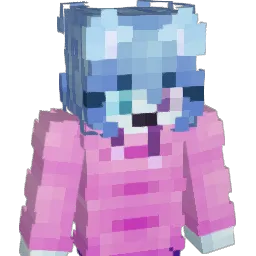 mythiglow