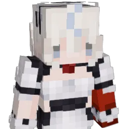 mythmaridae