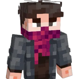 mytkXd