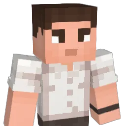 mytusXD