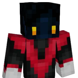 myu_u
