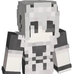 myunim