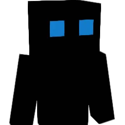 myuoh's Minecraft skin