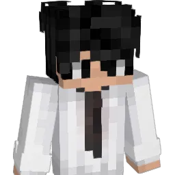 myval_peta