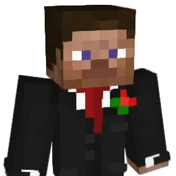 myvu