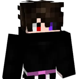 myxqlmao