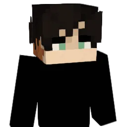 myxtap_6pat