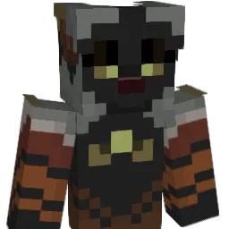 myxvi