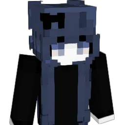 myyo_