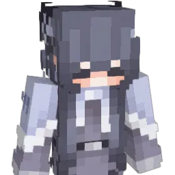 myzBR