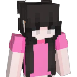 myzaa