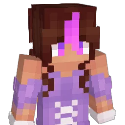 mzahara