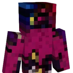 mzastrid