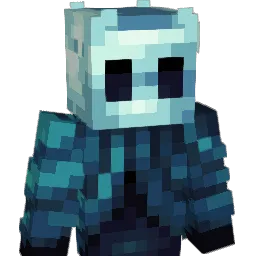 mzev