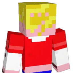 mzgOlaf