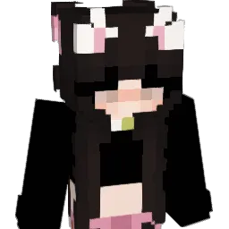 mzggie