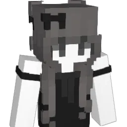 mziw