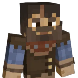 mzoz