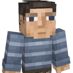 mzqa