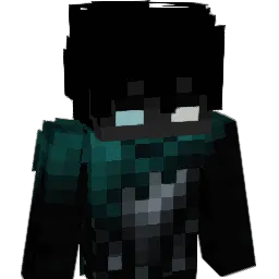 mzsnb1
