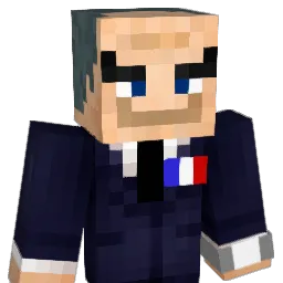 mzxime_gff