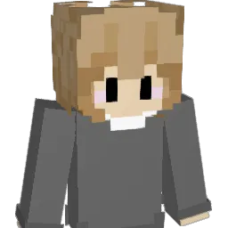mzxlo_ Minecraft avatar bust